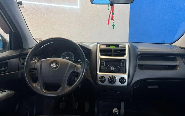 imagem-https://www.socarrao.com.br/sc-vehicle-images-prod/4066311/1790187233035-8490497_9_B_0212db0bd2.jpeg