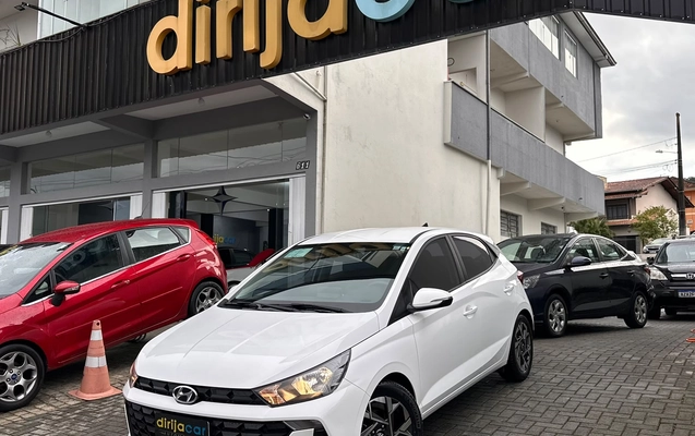 imagem-https://www.socarrao.com.br/sc-vehicle-images-prod/4066314/1790187243773-a2516727-e091-48ca-93c1-d7de57937d9c.jpeg