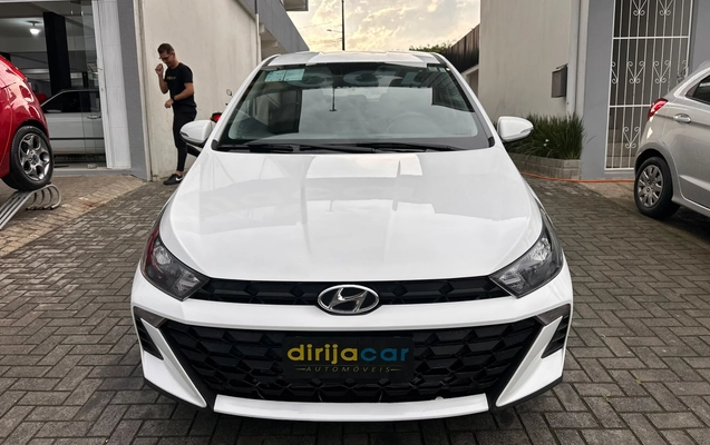 imagem-https://www.socarrao.com.br/sc-vehicle-images-prod/4066314/1790187243777-c275d53e-c450-4169-9e99-bc4c4fea8671.jpeg