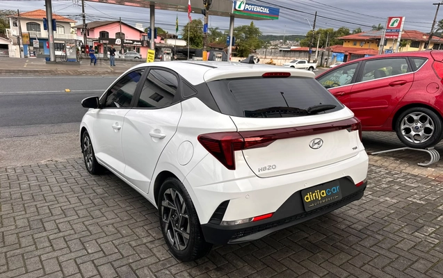 imagem-https://www.socarrao.com.br/sc-vehicle-images-prod/4066314/1790187243784-aaa654e0-6d81-410e-a1cc-114d939c93de.jpeg