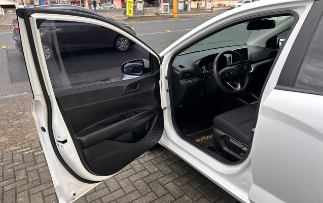 imagem-https://www.socarrao.com.br/sc-vehicle-images-prod/4066314/1790187243787-5be45c89-2393-4472-b72c-95f10bf1ece7.jpeg