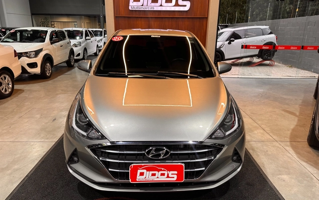 imagem-https://www.socarrao.com.br/sc-vehicle-images-prod/4066316/1790187276832-00f722e7-89fa-4931-b16f-fda8f846e71a.jpg
