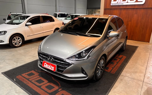 imagem-https://www.socarrao.com.br/sc-vehicle-images-prod/4066316/1790187276834-9d7c554a-14f9-4147-9164-5d30cf5f6282.jpg