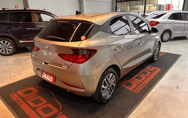 imagem-https://www.socarrao.com.br/sc-vehicle-images-prod/4066316/1790187276836-f93b200b-ea1a-44d2-a309-f073b5a41fd2.jpg