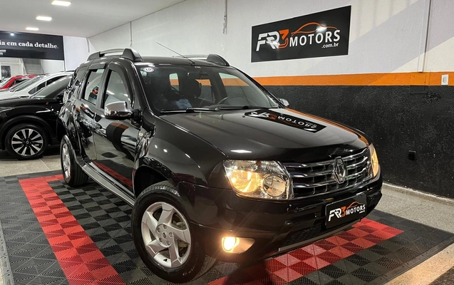 imagem-https://www.socarrao.com.br/sc-vehicle-images-prod/4066318/1790187287068-V2hhdHNBcHAgSW1hZ2UgMjAyNi0wOS0xNiBhdCAxMy4xNy4xMiAoMTApLmpwZWc.jpeg