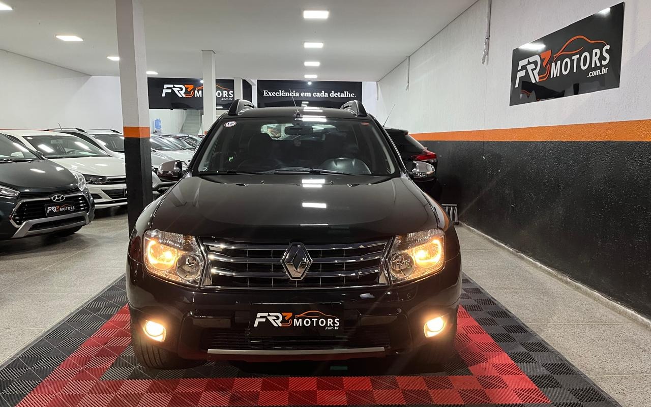 imagem-https://www.socarrao.com.br/sc-vehicle-images-prod/4066318/1790187287296-V2hhdHNBcHAgSW1hZ2UgMjAyNi0wOS0xNiBhdCAxMy4xNy4xMiAoOSkuanBlZw.jpeg
