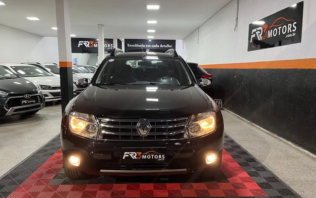 imagem-https://www.socarrao.com.br/sc-vehicle-images-prod/4066318/1790187287296-V2hhdHNBcHAgSW1hZ2UgMjAyNi0wOS0xNiBhdCAxMy4xNy4xMiAoOSkuanBlZw.jpeg