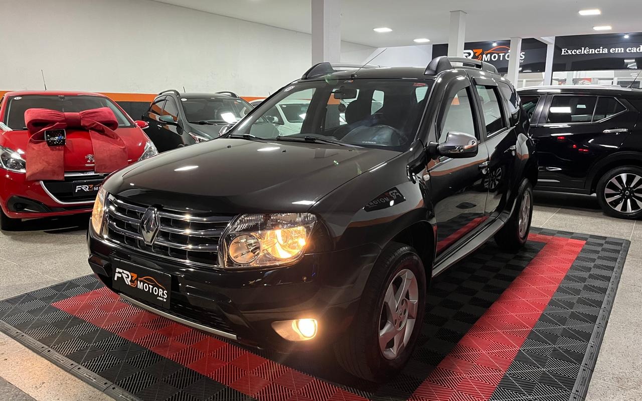 imagem-https://www.socarrao.com.br/sc-vehicle-images-prod/4066318/1790187287436-V2hhdHNBcHAgSW1hZ2UgMjAyNi0wOS0xNiBhdCAxMy4xNy4xMiAoOCkuanBlZw.jpeg