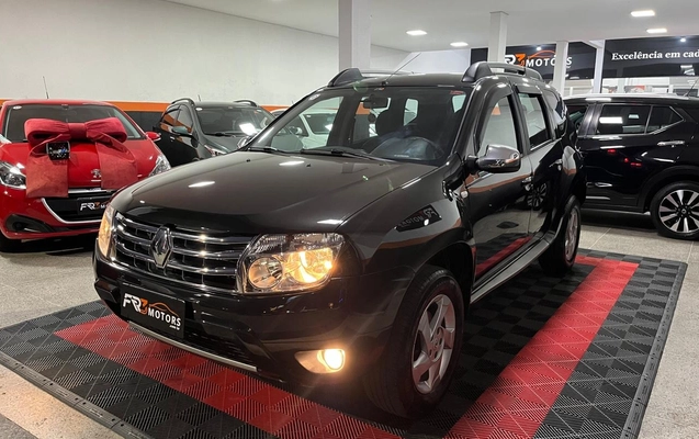 imagem-https://www.socarrao.com.br/sc-vehicle-images-prod/4066318/1790187287436-V2hhdHNBcHAgSW1hZ2UgMjAyNi0wOS0xNiBhdCAxMy4xNy4xMiAoOCkuanBlZw.jpeg