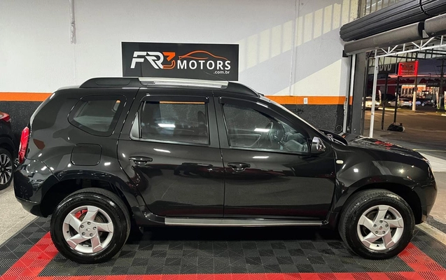 imagem-https://www.socarrao.com.br/sc-vehicle-images-prod/4066318/1790187287592-V2hhdHNBcHAgSW1hZ2UgMjAyNi0wOS0xNiBhdCAxMy4xNy4xMiAoMTEpLmpwZWc.jpeg