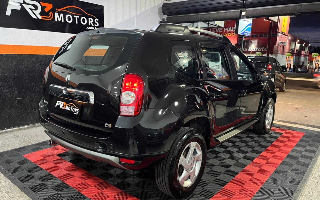 imagem-https://www.socarrao.com.br/sc-vehicle-images-prod/4066318/1790187287696-V2hhdHNBcHAgSW1hZ2UgMjAyNi0wOS0xNiBhdCAxMy4xNy4xMiAoMTIpLmpwZWc.jpeg