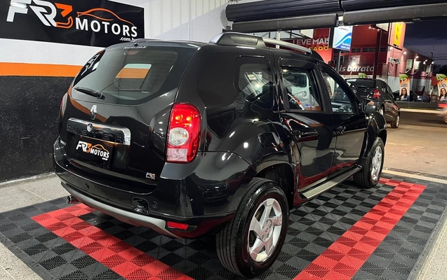 imagem-https://www.socarrao.com.br/sc-vehicle-images-prod/4066318/1790187287696-V2hhdHNBcHAgSW1hZ2UgMjAyNi0wOS0xNiBhdCAxMy4xNy4xMiAoMTIpLmpwZWc.jpeg
