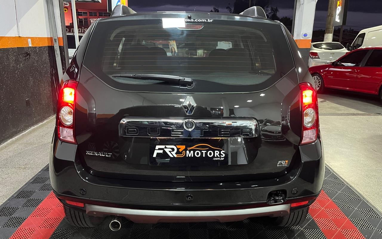 imagem-https://www.socarrao.com.br/sc-vehicle-images-prod/4066318/1790187287890-V2hhdHNBcHAgSW1hZ2UgMjAyNi0wOS0xNiBhdCAxMy4xNy4xMiAoMTQpLmpwZWc.jpeg