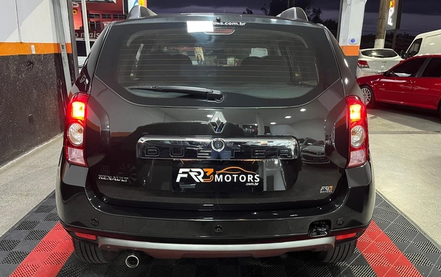 imagem-https://www.socarrao.com.br/sc-vehicle-images-prod/4066318/1790187287890-V2hhdHNBcHAgSW1hZ2UgMjAyNi0wOS0xNiBhdCAxMy4xNy4xMiAoMTQpLmpwZWc.jpeg