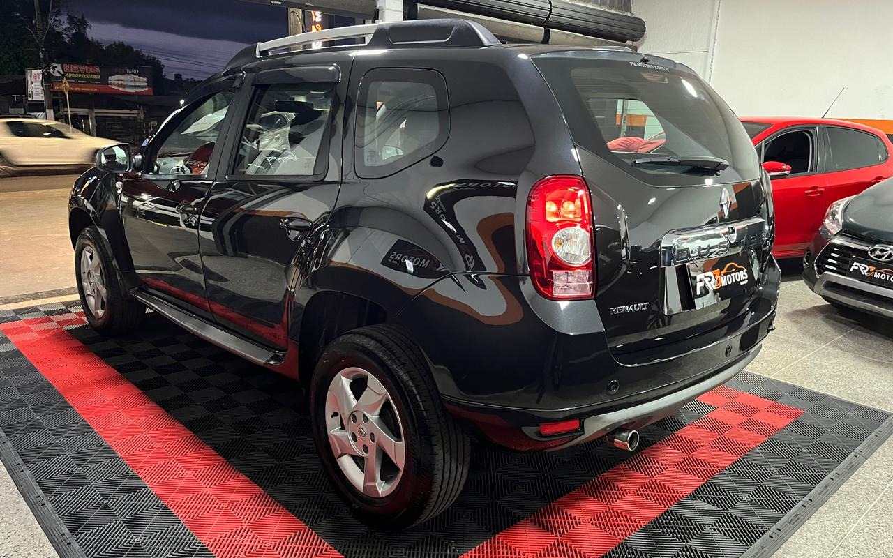 imagem-https://www.socarrao.com.br/sc-vehicle-images-prod/4066318/1790187288008-V2hhdHNBcHAgSW1hZ2UgMjAyNi0wOS0xNiBhdCAxMy4xNy4xMiAoMTMpLmpwZWc.jpeg