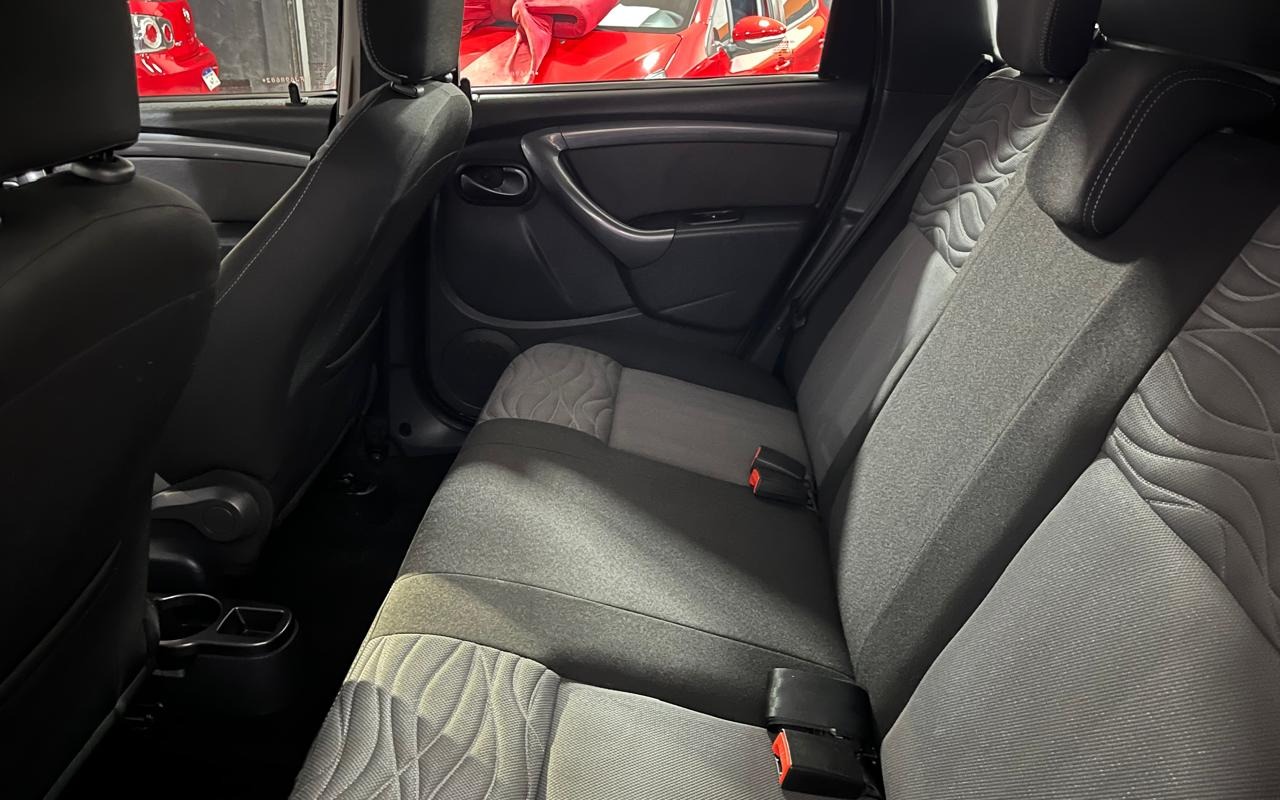 imagem-https://www.socarrao.com.br/sc-vehicle-images-prod/4066318/1790187288165-V2hhdHNBcHAgSW1hZ2UgMjAyNi0wOS0xNiBhdCAxMy4xNy4xMiAoMTUpLmpwZWc.jpeg