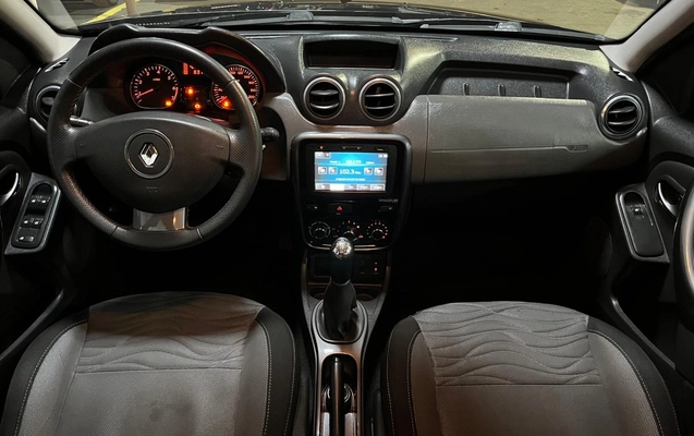 imagem-https://www.socarrao.com.br/sc-vehicle-images-prod/4066318/1790187288322-V2hhdHNBcHAgSW1hZ2UgMjAyNi0wOS0xNiBhdCAxMy4xNy4xMiAoMTYpLmpwZWc.jpeg