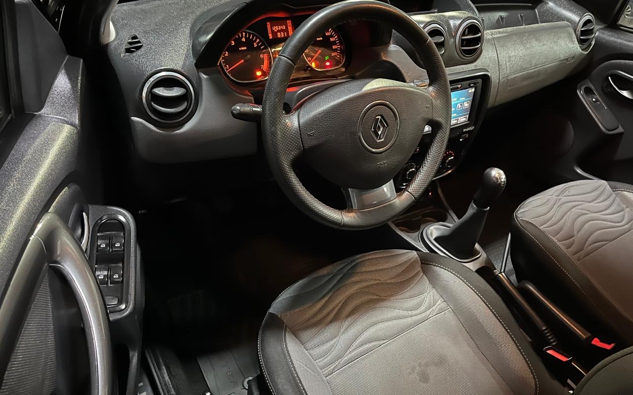 imagem-https://www.socarrao.com.br/sc-vehicle-images-prod/4066318/1790187288443-V2hhdHNBcHAgSW1hZ2UgMjAyNi0wOS0xNiBhdCAxMy4xNy4xMiAoMTcpLmpwZWc.jpeg