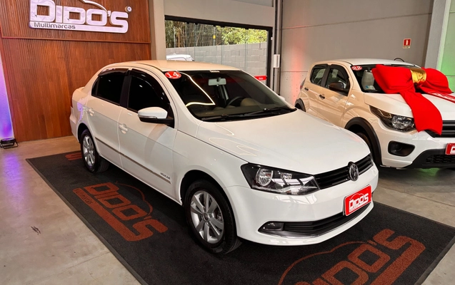 imagem-https://www.socarrao.com.br/sc-vehicle-images-prod/4066321/1790187317889-d2eaf7dd-49cf-47a3-8d87-7f97b5c57d0d.jpg