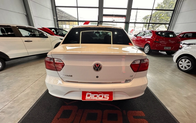 imagem-https://www.socarrao.com.br/sc-vehicle-images-prod/4066321/1790187317890-7f1c7ece-a2c2-48f3-8edd-f9b1720c53a8.jpg