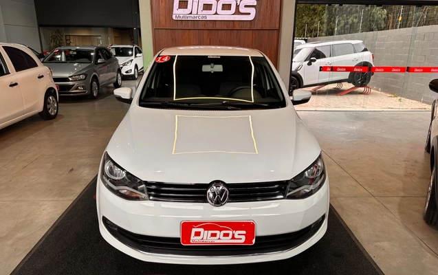 imagem-https://www.socarrao.com.br/sc-vehicle-images-prod/4066321/1790187317890-b00feaba-5646-4b17-984a-d0a17927a0ad.jpg