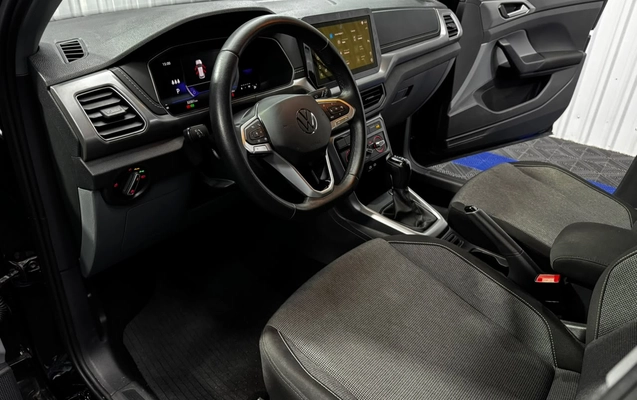 imagem-https://www.socarrao.com.br/sc-vehicle-images-prod/4066329/1790187321699-13537588-982d-474f-b63a-2cdfced32728.jpeg