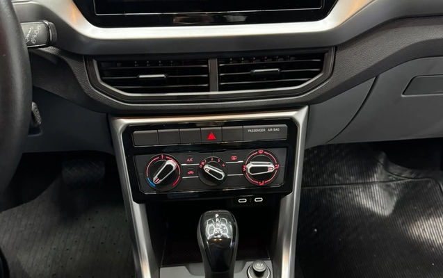 imagem-https://www.socarrao.com.br/sc-vehicle-images-prod/4066329/1790187321700-447068b9-4594-46fd-8825-2e1ee8f3853e.jpeg