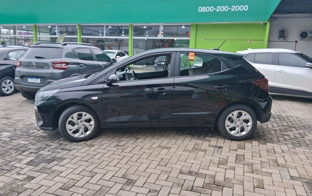 imagem-https://www.socarrao.com.br/sc-vehicle-images-prod/4066333/1790187341673-2_031532.jpg