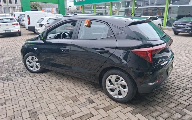 imagem-https://www.socarrao.com.br/sc-vehicle-images-prod/4066333/1790187341675-1_031533.jpg