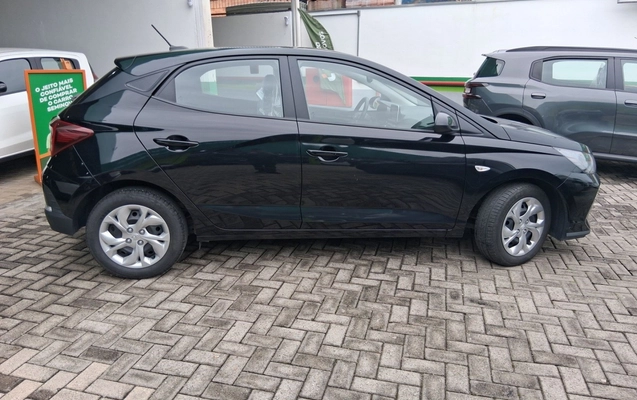 imagem-https://www.socarrao.com.br/sc-vehicle-images-prod/4066333/1790187341681-1_031535.jpg