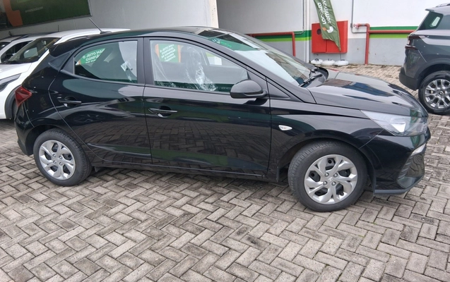 imagem-https://www.socarrao.com.br/sc-vehicle-images-prod/4066333/1790187341683-1_031536.jpg
