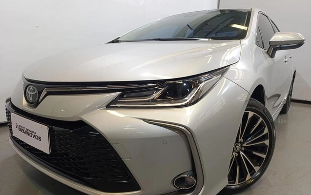 imagem-https://www.socarrao.com.br/sc-vehicle-images-prod/4066334/1790188950046-8493058_21_B_8a62254398.jpeg