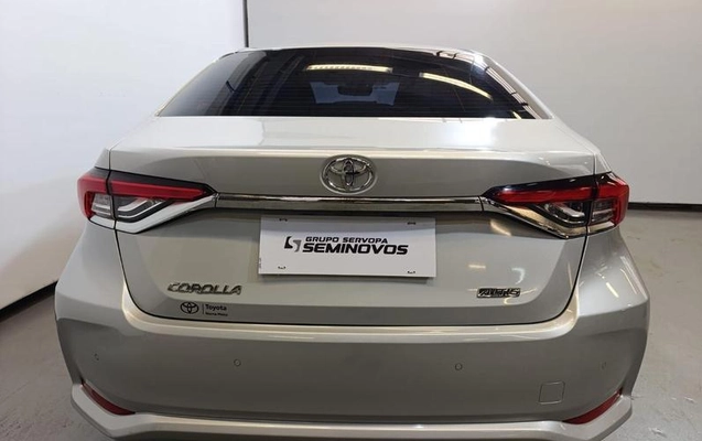 imagem-https://www.socarrao.com.br/sc-vehicle-images-prod/4066334/1790188950055-8493058_2_B_77d488b48b.jpeg