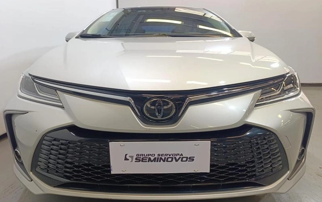 imagem-https://www.socarrao.com.br/sc-vehicle-images-prod/4066334/1790188950057-8493058_23_B_f9d5459586.jpeg