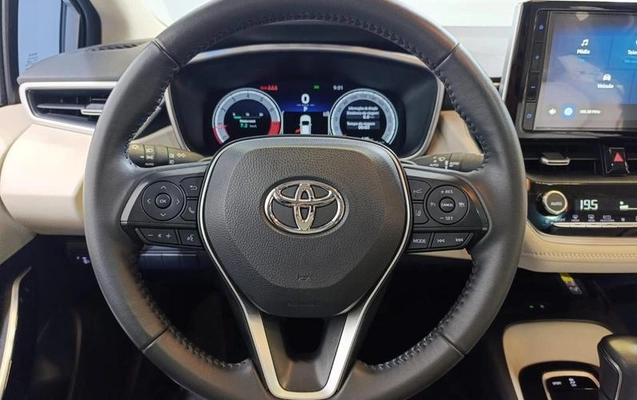 imagem-https://www.socarrao.com.br/sc-vehicle-images-prod/4066334/1790188950065-8493058_9_B_5c2ea4bba4.jpeg
