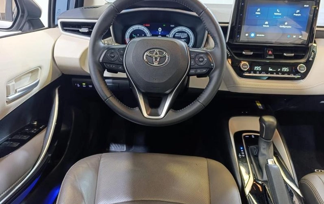 imagem-https://www.socarrao.com.br/sc-vehicle-images-prod/4066334/1790188950067-8493058_9_B_48896361e7.jpeg