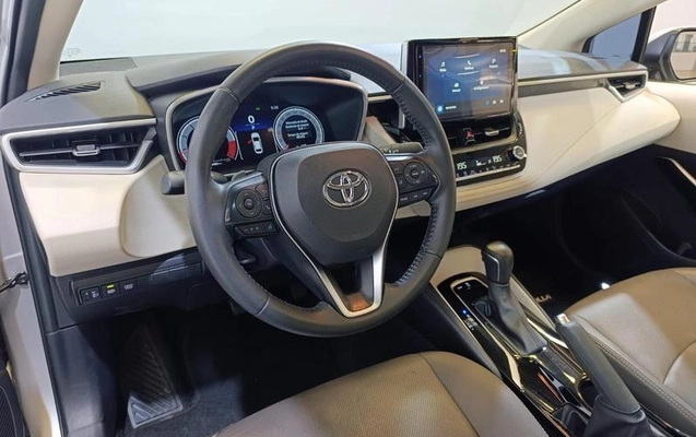 imagem-https://www.socarrao.com.br/sc-vehicle-images-prod/4066334/1790188950069-8493058_18_B_f08c97f8de.jpeg