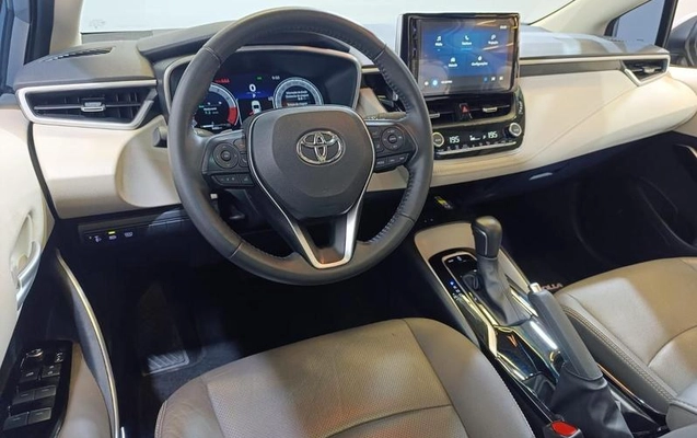 imagem-https://www.socarrao.com.br/sc-vehicle-images-prod/4066334/1790188950072-8493058_9_B_ee965de4a9.jpeg