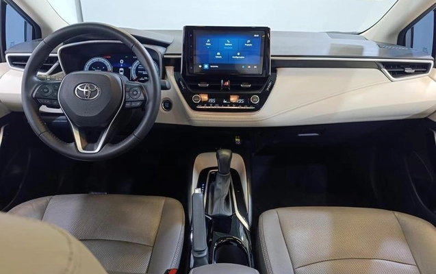 imagem-https://www.socarrao.com.br/sc-vehicle-images-prod/4066334/1790188950074-8493058_9_B_a54ca7da06.jpeg