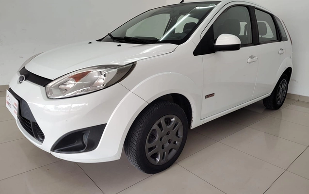 imagem-https://www.socarrao.com.br/sc-vehicle-images-prod/4066336/1790187344768-474c5f0b97a6403595cc45b72cb863f7_1790187309130.jpg