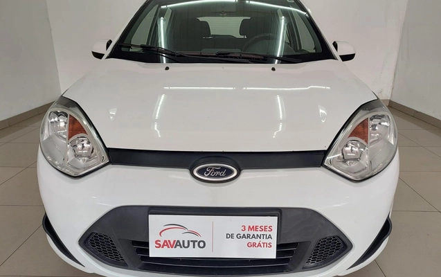 imagem-https://www.socarrao.com.br/sc-vehicle-images-prod/4066336/1790187344771-81101393b86e4282ab9c2124a0e679f9_1790187309186.jpg