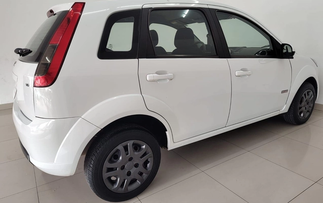 imagem-https://www.socarrao.com.br/sc-vehicle-images-prod/4066336/1790187344776-ee9488a7da4b49c893db11321d9f29aa_1790187309239.jpg