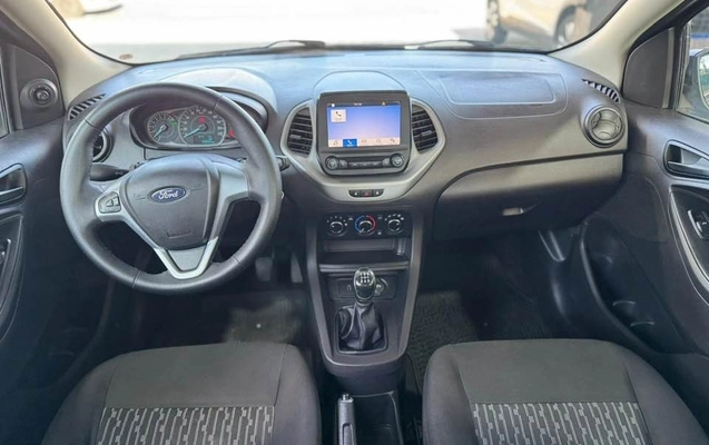 imagem-https://www.socarrao.com.br/sc-vehicle-images-prod/4066377/1790187453385-fb68424e-932a-49a2-95c1-82f3ed6219b7.jpg
