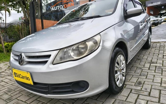 imagem-https://www.socarrao.com.br/sc-vehicle-images-prod/4066378/1790770129271-8505919_0_B_8ce169696f.jpeg