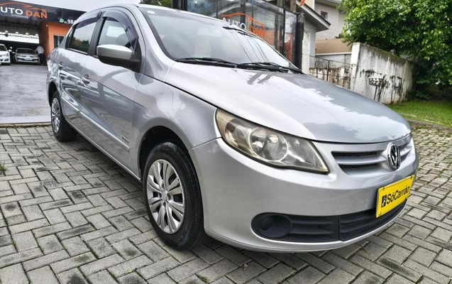 imagem-https://www.socarrao.com.br/sc-vehicle-images-prod/4066378/1790770129273-8505919_1_B_d2a0159190.jpeg