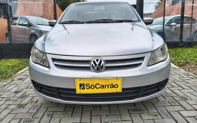 imagem-https://www.socarrao.com.br/sc-vehicle-images-prod/4066378/1790770129276-8505919_2_B_ec1c74eb62.jpeg
