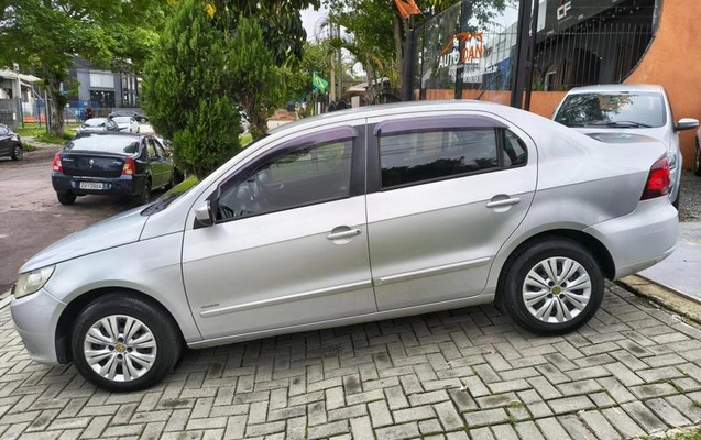 imagem-https://www.socarrao.com.br/sc-vehicle-images-prod/4066378/1790770129277-8505919_3_B_10b8d96739.jpeg