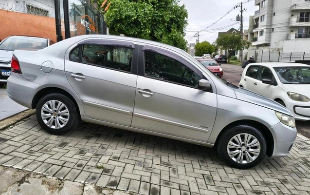 imagem-https://www.socarrao.com.br/sc-vehicle-images-prod/4066378/1790770129279-8505919_4_B_ba4346c4ae.jpeg