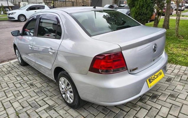 imagem-https://www.socarrao.com.br/sc-vehicle-images-prod/4066378/1790770129281-8505919_5_B_19b6a1ee55.jpeg