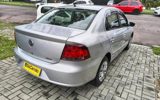 imagem-https://www.socarrao.com.br/sc-vehicle-images-prod/4066378/1790770129283-8505919_6_B_63131eaa70.jpeg
